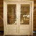 CLEARANCE AND EX-DISPLAY - Additional doors and windows