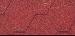 GAZEBOS - Decorative felt tiles