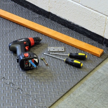 Foam Floor Mat Set 141 - Interlocking EVA Tiles Foam Floor Mat Set 141 - Interlocking EVA Tiles
